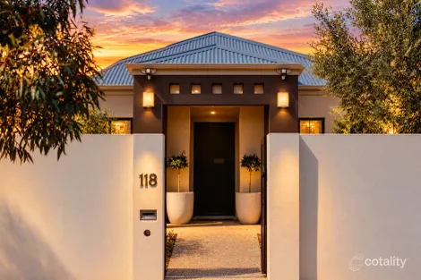 118 Olive Ave, Mildura, VIC 3500