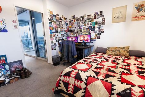 Property photo of LOT 1706/855 Stanley Street Woolloongabba QLD 4102