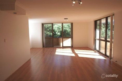 Property photo of 8/39-41 Doncaster Avenue Kensington NSW 2033