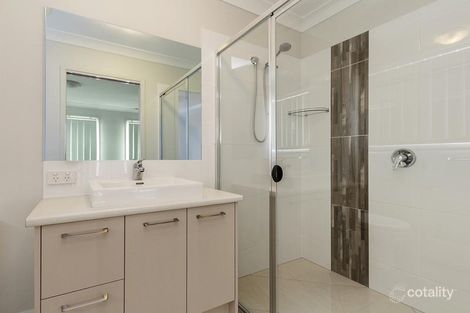 Property photo of 124 Roscommon Road Boondall QLD 4034