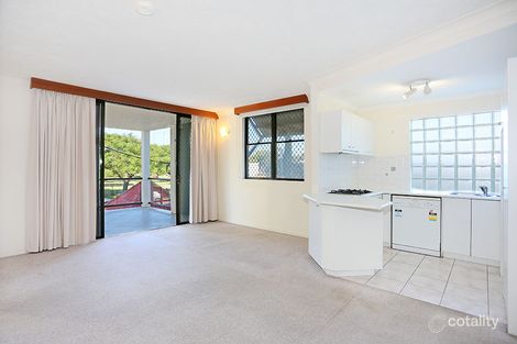 1/102-104 Sydney St, New Farm, QLD 4005