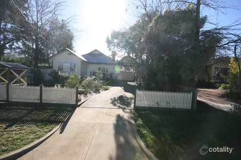 1 Charles St, Ringwood East, VIC 3135