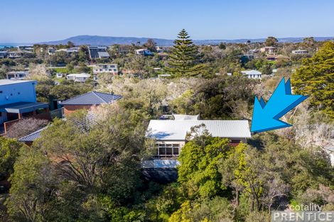 Property photo of 5 Pier Street Rye VIC 3941