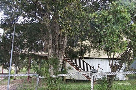 3 Greave St, Churchill, QLD 4305