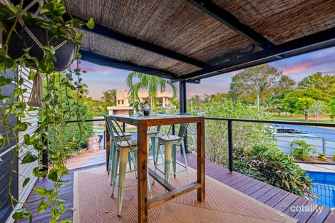 Property photo of 49 Harmanis Street Wanguri NT 0810