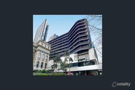 610/300 Swanston St, Melbourne, VIC 3000