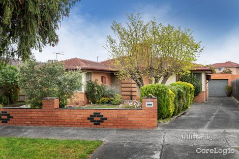 Property photo of 38 Leeanne Crescent Bundoora VIC 3083