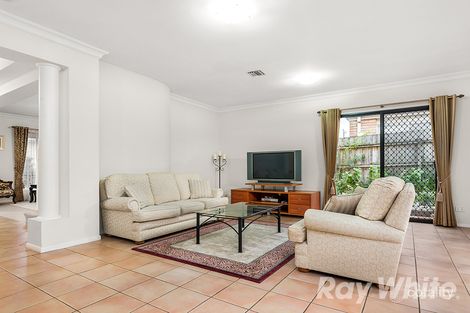 Property photo of 13 Savannah Place Chadstone VIC 3148