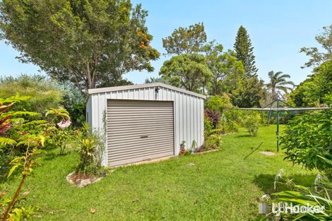 Property photo of 42 Panorama Drive Thornlands QLD 4164