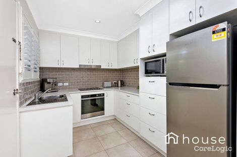 Property photo of 601 Underwood Road Rochedale South QLD 4123