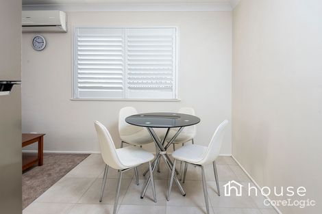 Property photo of 601 Underwood Road Rochedale South QLD 4123