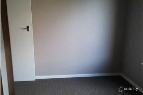Property photo of 3/20 Kelvin Road Bedford Park SA 5042