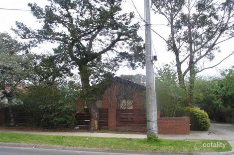 3/5a Jordan St, Ashwood, VIC 3147