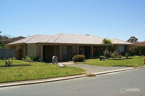 33 Appleby St, Balcatta, WA 6021