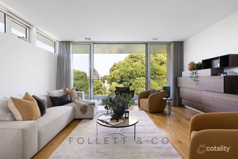 Property photo of 50 Warleigh Grove Brighton VIC 3186