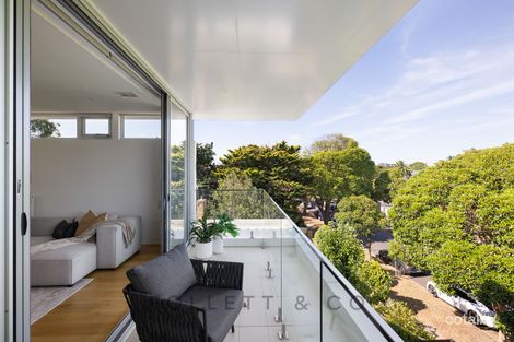 Property photo of 50 Warleigh Grove Brighton VIC 3186