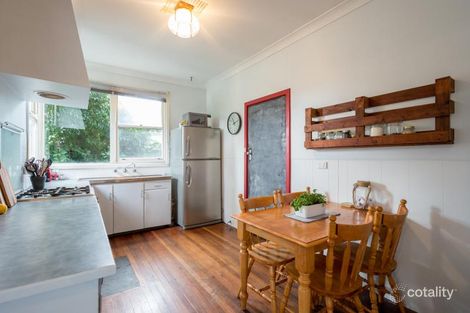 Property photo of 18 Tucker Street Capel WA 6271