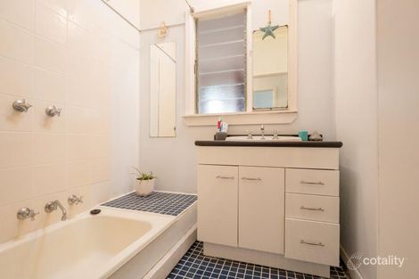 Property photo of 18 Tucker Street Capel WA 6271