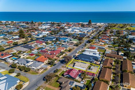 29 Recreation Pde, Semaphore Park, SA 5019