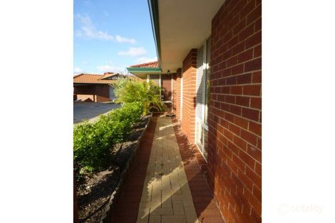 Property photo of 4/16 Blythe Place Willetton WA 6155