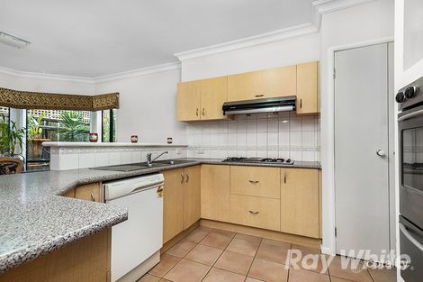 Property photo of 13 Savannah Place Chadstone VIC 3148