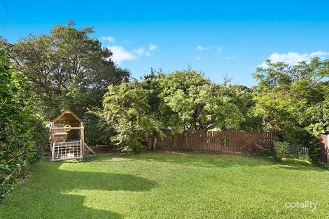 Property photo of 1A Cornwell Road Allambie Heights NSW 2100