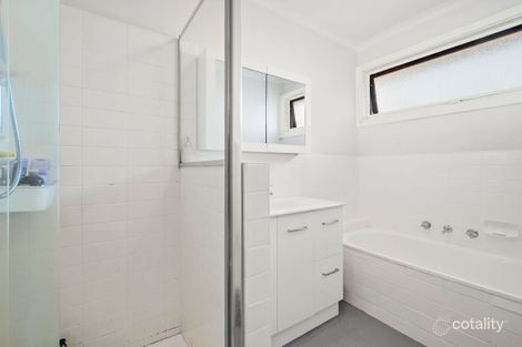 Property photo of 3/24 Grant Street Oakleigh VIC 3166