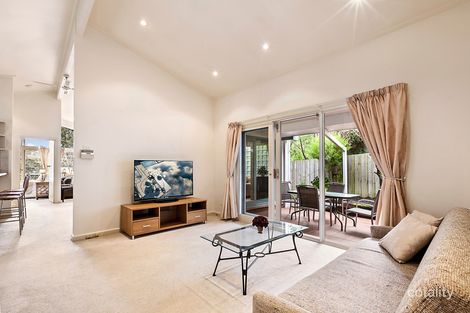 Property photo of 13 The Ridge Blackburn VIC 3130