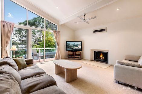 Property photo of 13 The Ridge Blackburn VIC 3130