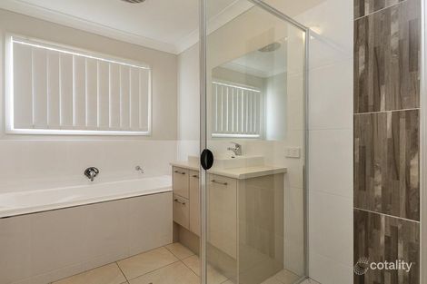 Property photo of 124 Roscommon Road Boondall QLD 4034