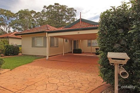 37 Doonmore St, Penrith, NSW 2750