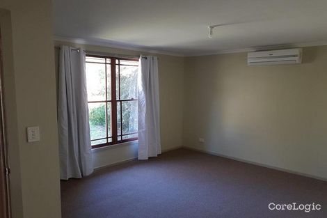 Property photo of 2/611 Tapleys Hill Road Fulham SA 5024