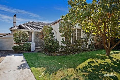 39 Thomas St, Brighton East, VIC 3187