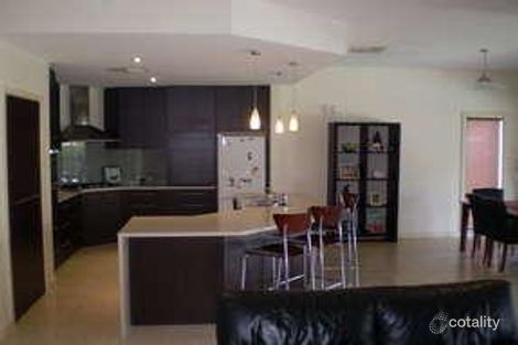 Property photo of 49 Aberdeen Way Moama NSW 2731