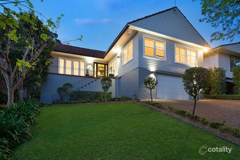 Property photo of 8 Beverley Crescent New Lambton Heights NSW 2305