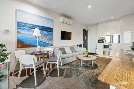 501/435 Nepean Hwy, Frankston, VIC 3199