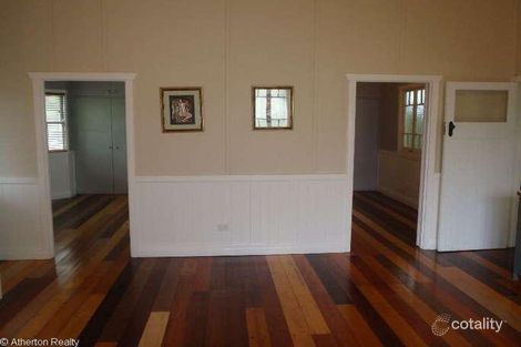 Property photo of 5 Park Avenue Malanda QLD 4885