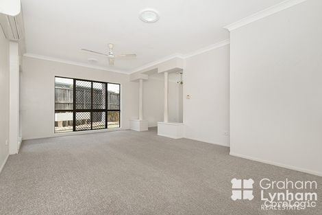 Property photo of 10 Sundew Close Kirwan QLD 4817