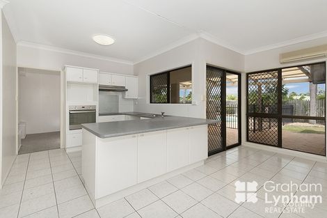 Property photo of 10 Sundew Close Kirwan QLD 4817