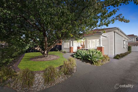 1/38 Moorookyle Ave, Hughesdale, VIC 3166