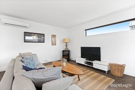 Property photo of 270 Balcombe Road Beaumaris VIC 3193