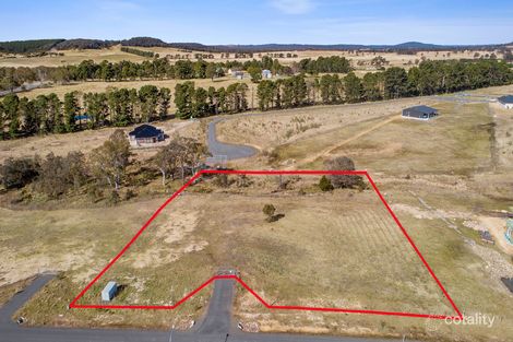 Property photo of 80 Corriedale Drive Marulan NSW 2579