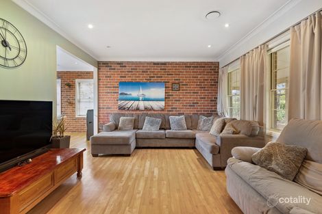 Property photo of 33 Phillip Street Orange NSW 2800