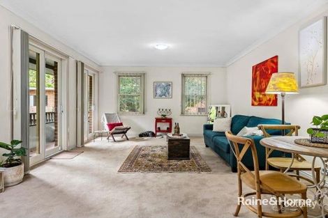3/161 Todman Ave, Kensington, NSW 2033