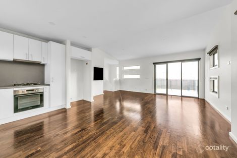 Property photo of 1/2A Lynch Road Brooklyn VIC 3012