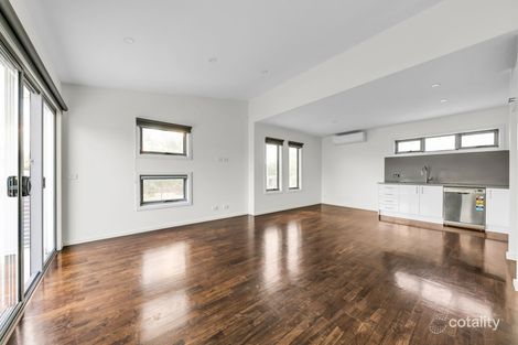 Property photo of 1/2A Lynch Road Brooklyn VIC 3012