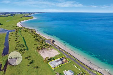 31 Beach Rd, Allestree, VIC 3305