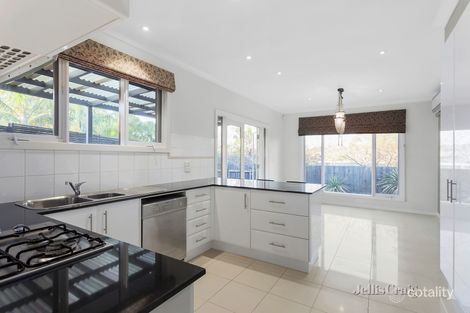 Property photo of 2/13 Glenice Avenue Blackburn South VIC 3130