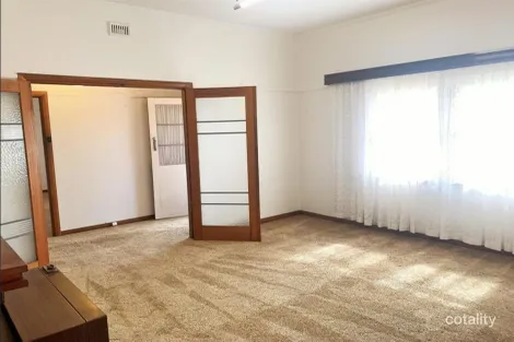 Property photo of 14 Third Avenue Ascot Park SA 5043