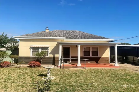 14 Third Ave, Ascot Park, SA 5043